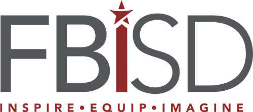FBISD